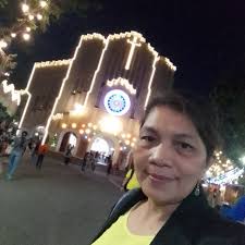 Ramon Bong Revilla, Jr. added a...