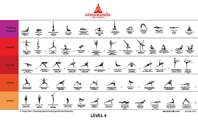 Level4 Jpg 980 614 Yoga Sequences Corepower Yoga Yoga Poses