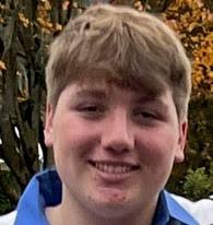 Tristan Larson's Football Recruiting Profile