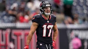 Braxton Berrios Signs Giants Contract After Odell Beckham Jr., JuJu Smith-Schuster Workout Rumors