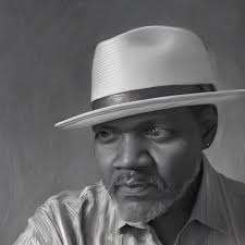 Evelyn Holmes ABC7 added a new photo.