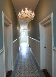 Pin Van Olivia Knutson Op Interior4u Classic Interior Cement Tegels Lambriseringen Gang Foyerdecoratie