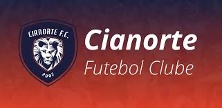 Football statistics of the club cianorte fc (pr) during the season 2020. Download Cianorte F C Free For Android Cianorte F C Apk Download Steprimo Com