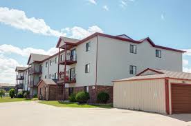 Search 90 apartments for rent with 1 bedroom in fargo, north dakota. Sunwood Goldmark Property Management