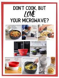Pin On Kim Wittreich Independent Pampered Chef Consultant