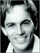 CM A Nominations . Understanding Artist development