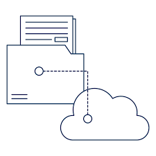 For faster navigation, this iframe is preloading the wikiwand page for dossier. Dossier Service Academic Portfolios And Letters Of Recommendation