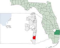 Delray Beach Florida Wikipedia