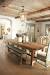 Wall Art Dining Room Decor