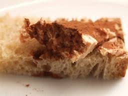 Tartines Au Beurre Et Au Cacao Gateau Aux Fruits Recette Recette Gateau Aux Noix