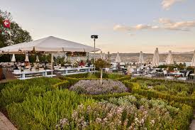 die 10 besten restaurants in wadenswil 2021 mit bildern tripadvisor