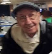 Obituary information for Clifford “Zeke” Wallace