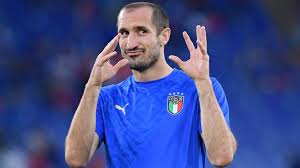 A post shared by giorgio chiellini (@giorgiochiellini). Yaqqymdrdyzprm