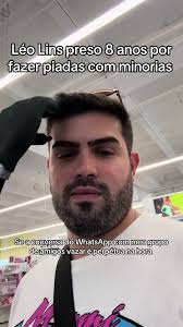 Fernando Vasconcelos (@fsvasconceloos)