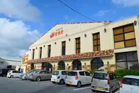 カラオケハウスとまと