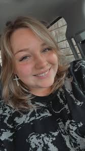 Pet friendly medium sweats auction