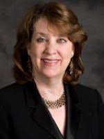 Texas Supreme Court Rejects Comptroller Franchise Tax