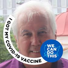 Why is it hard to get help after a car accident?