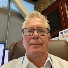 Happy New Year to the talented, creative and hard-working FedEx Training  department!