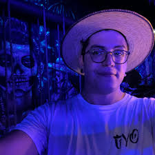 DID YOU FIND US?! say hiiii 🖤 #rockbands #paramore #rockband #poppunk