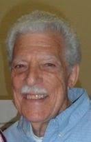 Gary Musser Obituary (1943