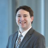 30+ "A Vogel" profiles