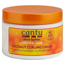 Agave nectar keeps moisture locked in for better definition and frizz control. Nice And Curly Curl Me Up Pudding