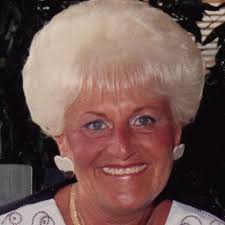 Joan Matlas Obituary (1933