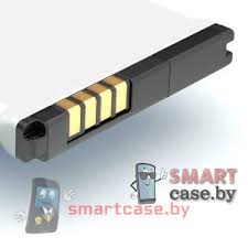 LG S367, KF301 600 mAh ...