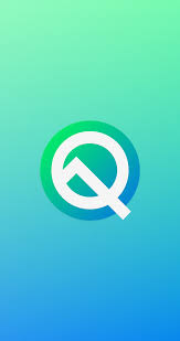 Android 10 Wallpaper Ytechb Exclusive Stock Wallpaper Wallpaper Android Wallpaper Dark