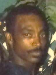 Obituary for Julius "Chubby" Coleman