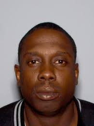 Sex Offender Registry