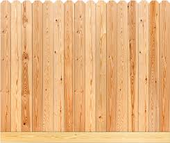 Fence png you can download 36 free fence png images. Download Wood Fencing Wood Fence Png Image With No Background Pngkey Com