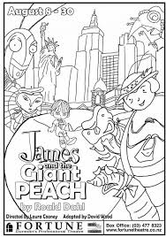 Either way, they are all totally free! Giant Coloring Books Coloring Home