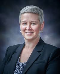 People changes for the week of July 31