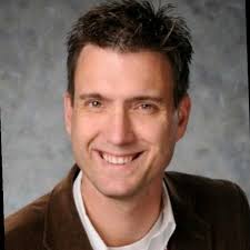 CORE Resources, Inc.