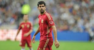 Uefa european championship 2016 in france will take place from 10th june 2016 to 10th july 2016. Euro 2016 Espagne Angleterre Suede Russie Les Matchs Du Jour