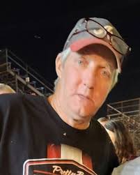 Leonard Neal Logsdon Obituary May 14, 2024