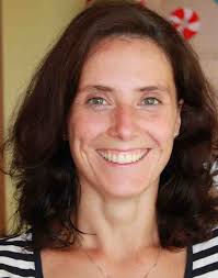 Conference materials FINAL SEP 20 2011