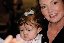 PBS Filming “Breaking the Cycle”