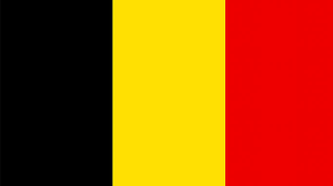 Veja as principais postagens falando sobre este assunto: Pin De Pedro Pimentel Em Flags Of Europe Bandeira Da Europa Belgica Bandeira Bandeiras Dos Paises