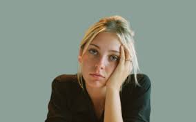 People, Projects and Software