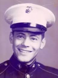 Obituary information for Frank Ortiz