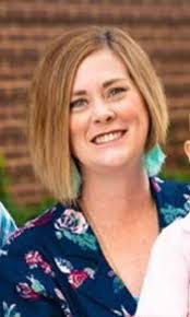 Heidi Cantrell's Instagram, Twitter & Facebook