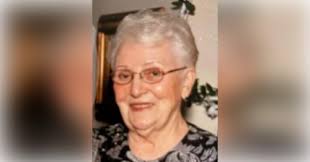 Loretta Josephine Barker Obituary (2023)