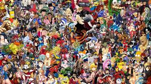 Best Gaming Wallpaper 2020 Live Wallpaper Hd