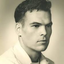 Perry Vernal Lowery, Jr. Obituary September 4, 2021