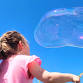 Park Play Day at Chena Lake Rec Area