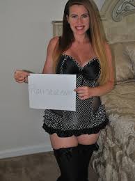 Contribution amateur et photos dédicacées sur Plan-sexe.com