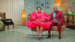 Uthando Nesthembu Season 8 Updates and Insights